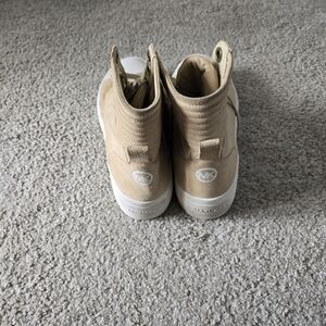 Bag of Shoes